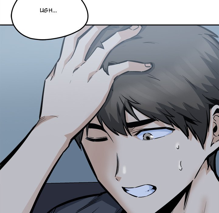 Excuse me, This is my Room - episode 97 - 87