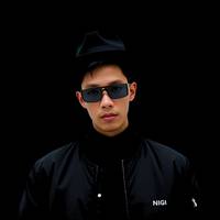 TikTok Account - https://p16-sg.tiktokcdn.com/tos-alisg-avt-0068/5f4145965540dd58f2ec8307d0f1c642~tplv-tiktokx-cropcenter-q:200:200:q70.jpg