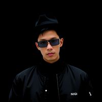 SYAHDU Rhoma Irama Rock cover by Bang Nigi