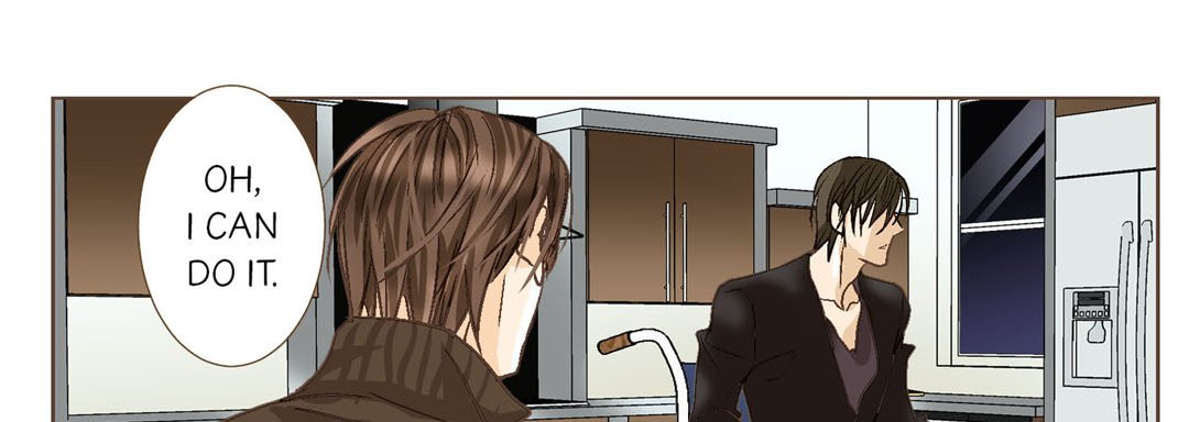 His House - episode 5 - 142