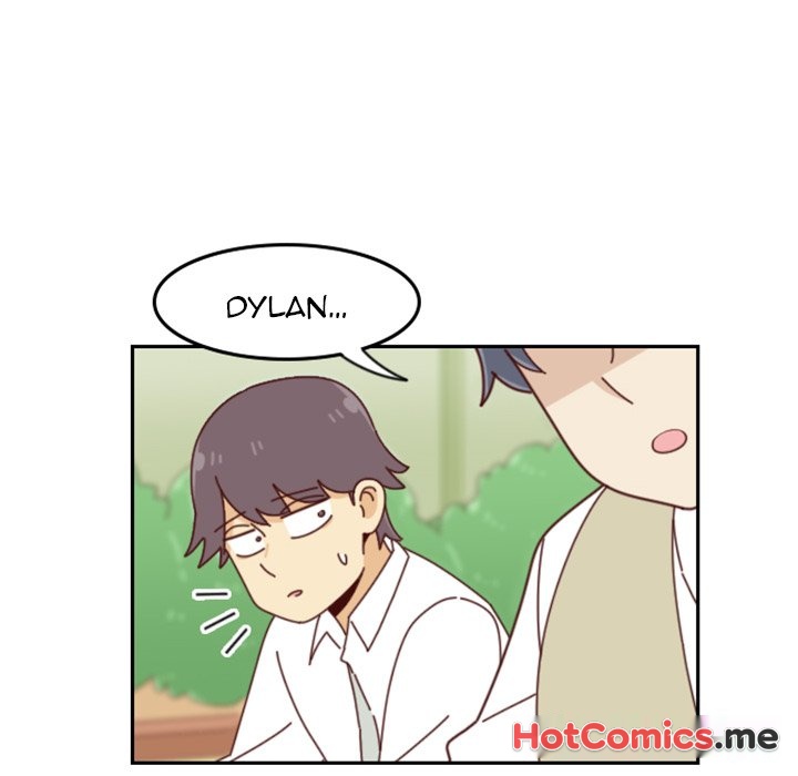 Hidden From The Light - episode 27 - 63