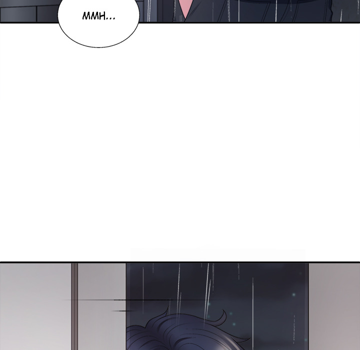 Privattraining - episode 1 - 49
