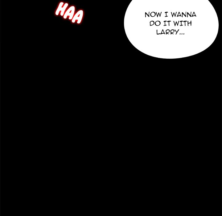Sleepy Town Escapades - episode 23 - 107