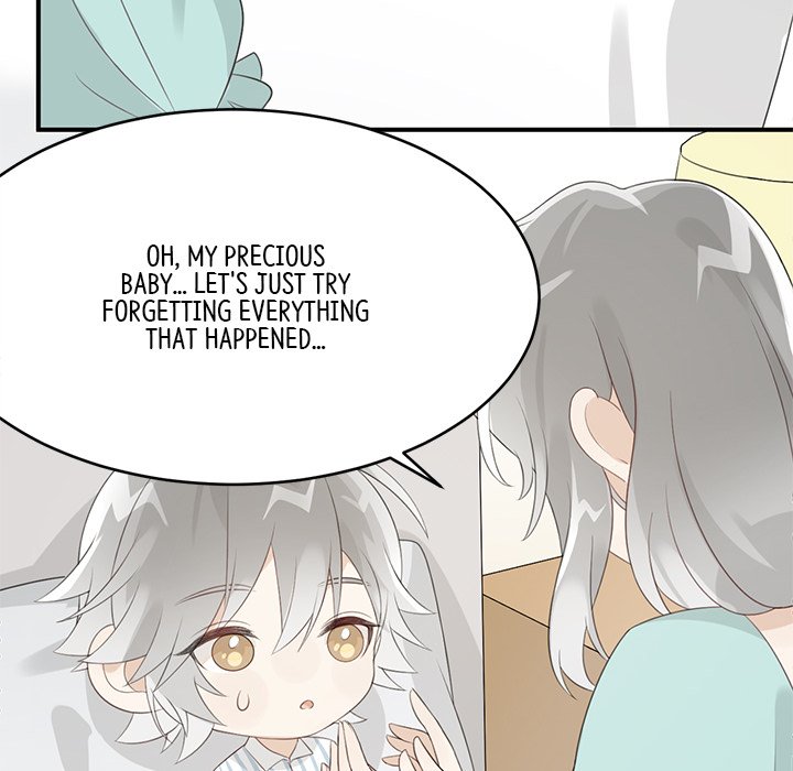 Can't Defy Fate - episode 2 - 52