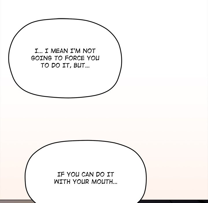 Someone Stop Her! - episode 16 - 90