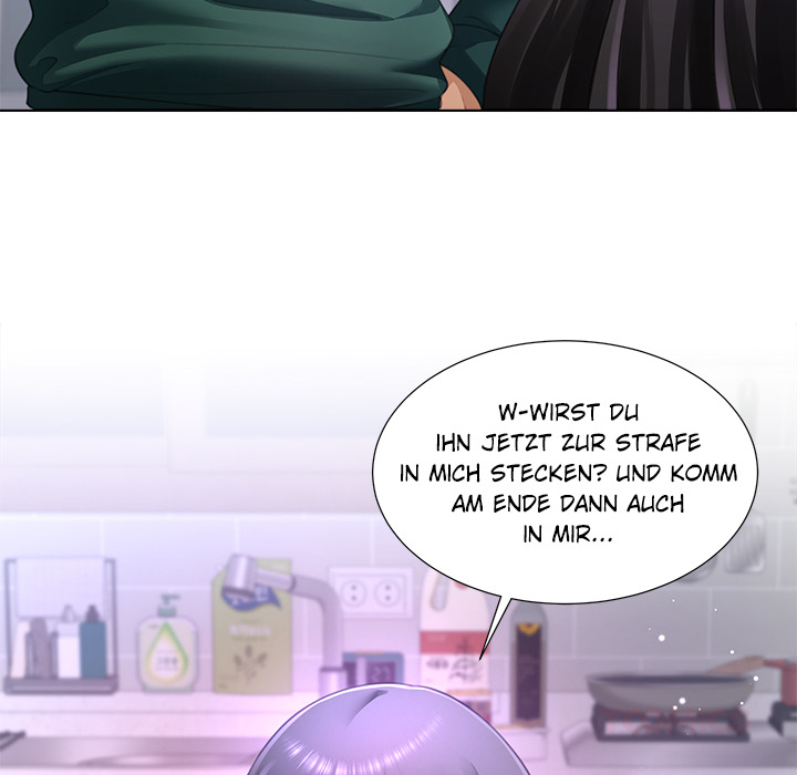 Ich will doch nur SIE! - episode 36 - 17