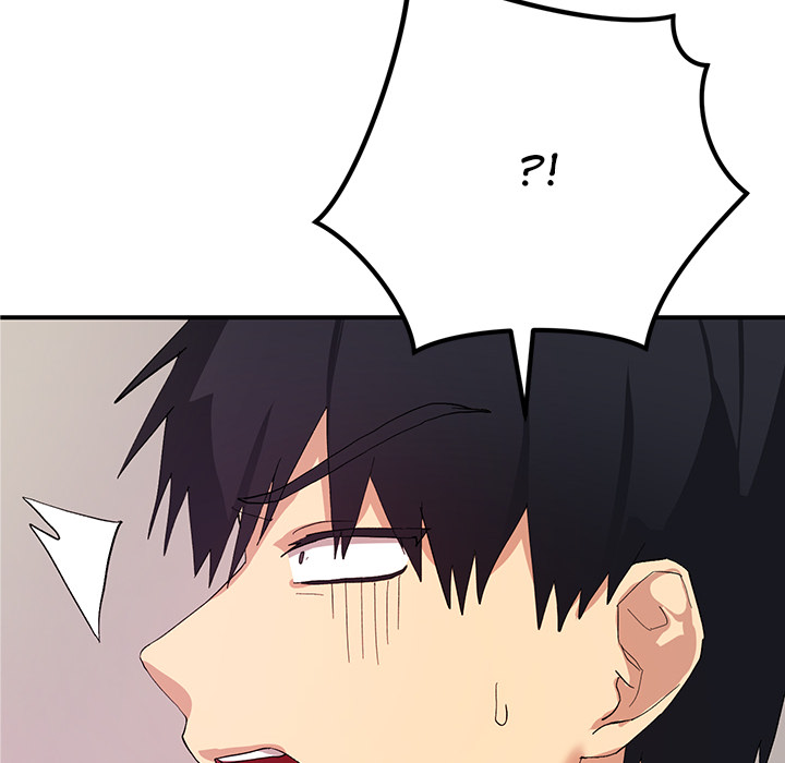 Saving My Magical Girl - episode 3 - 154