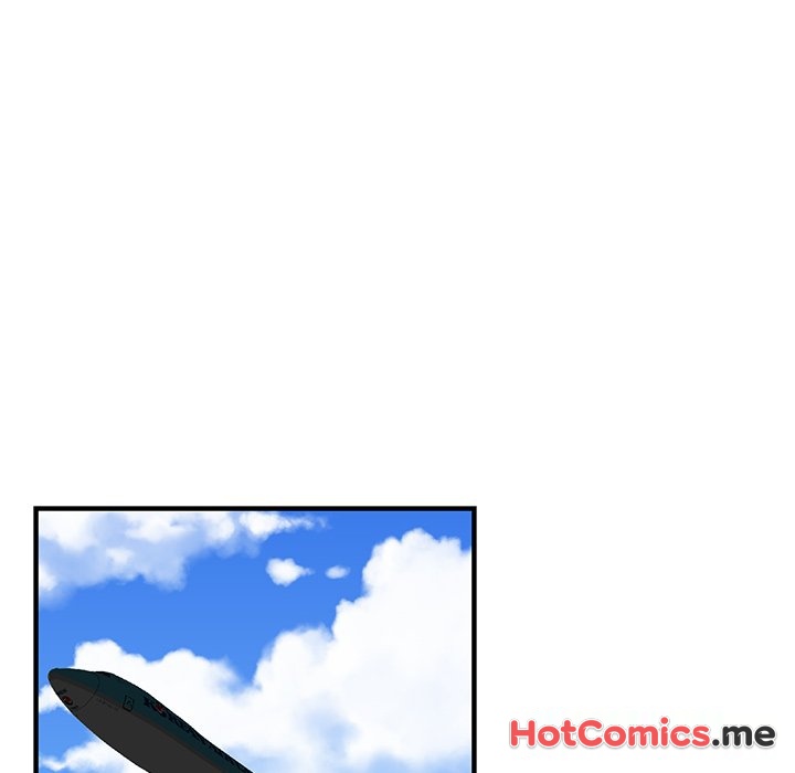 My Best Mistake - episode 18 - 61