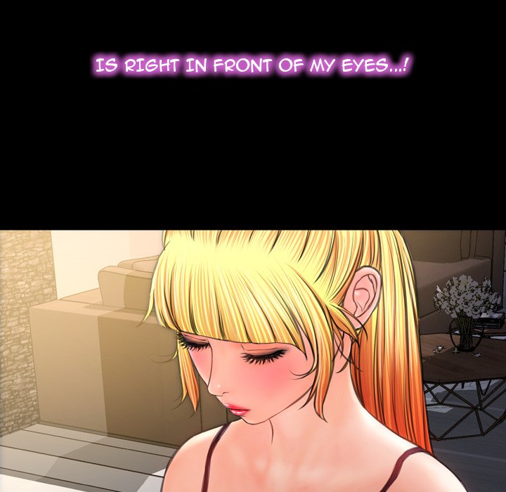 Her Toy Shop - episode 21 - 27