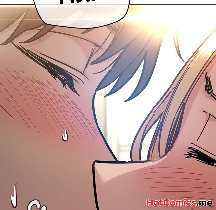 Don't Tell Mom - episode 39 - 8
