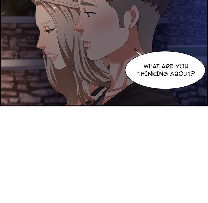 Tasty Chat: 0km - episode 7 - 53