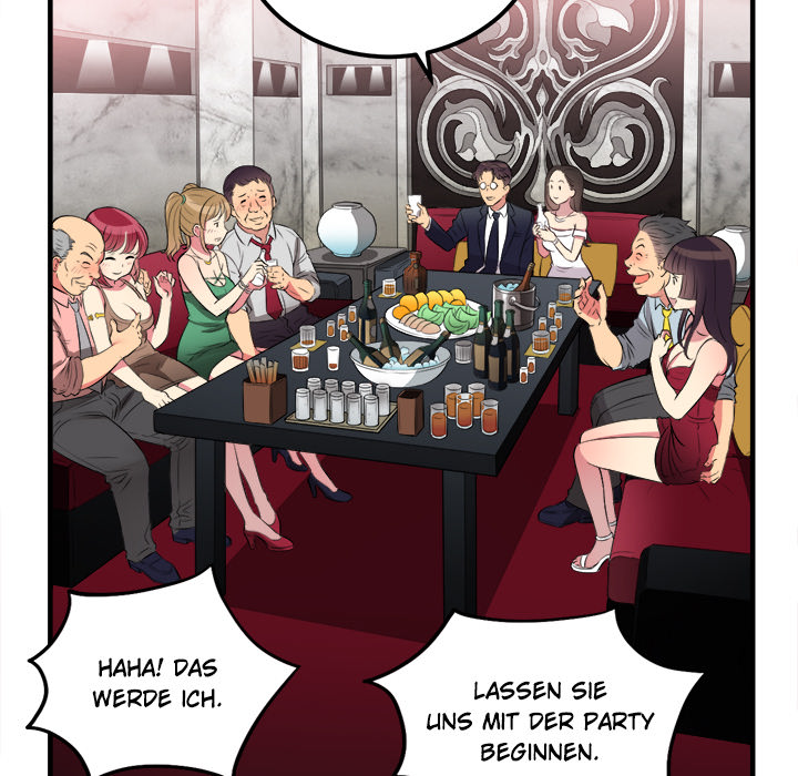 Yuris Nebenjob - episode 4 - 54