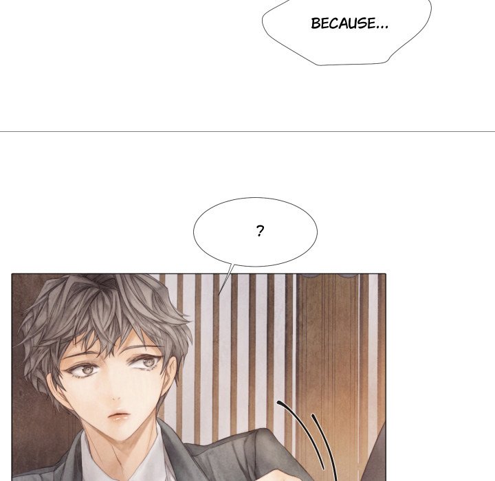 Broken Boy - episode 21 - 15