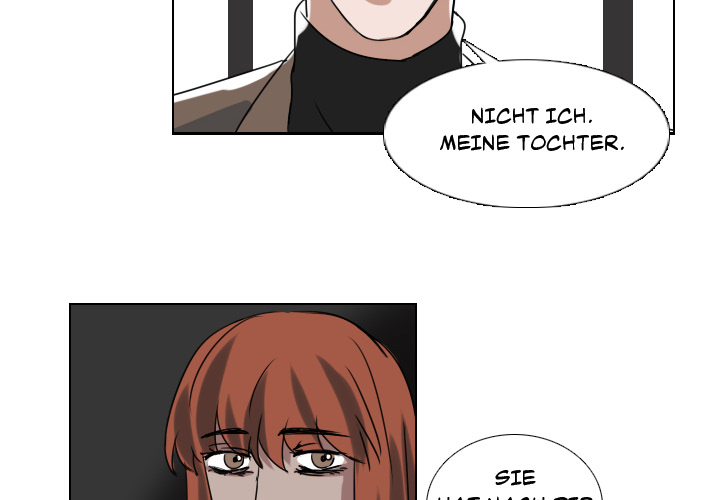Die Königin - episode 58 - 1