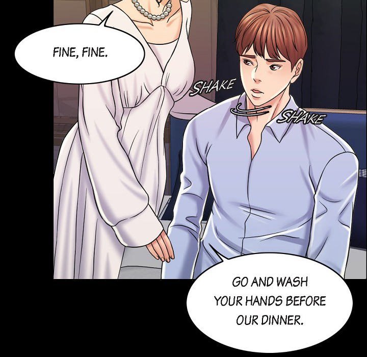 Wife for 1000 Days - episode 13 - 15