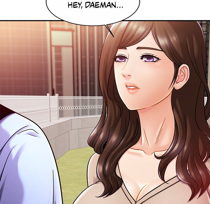 Close Family - episode 19 - 23