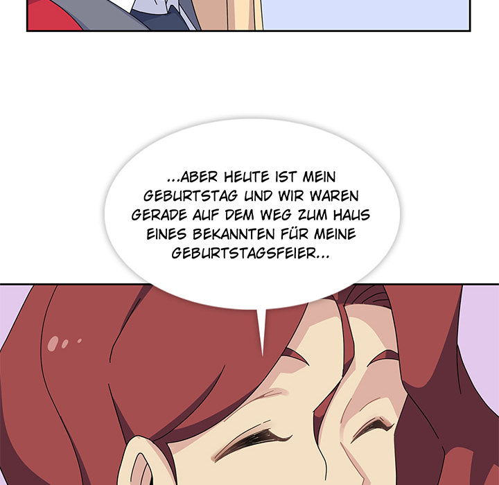 Frühlingswind - episode 26 - 86