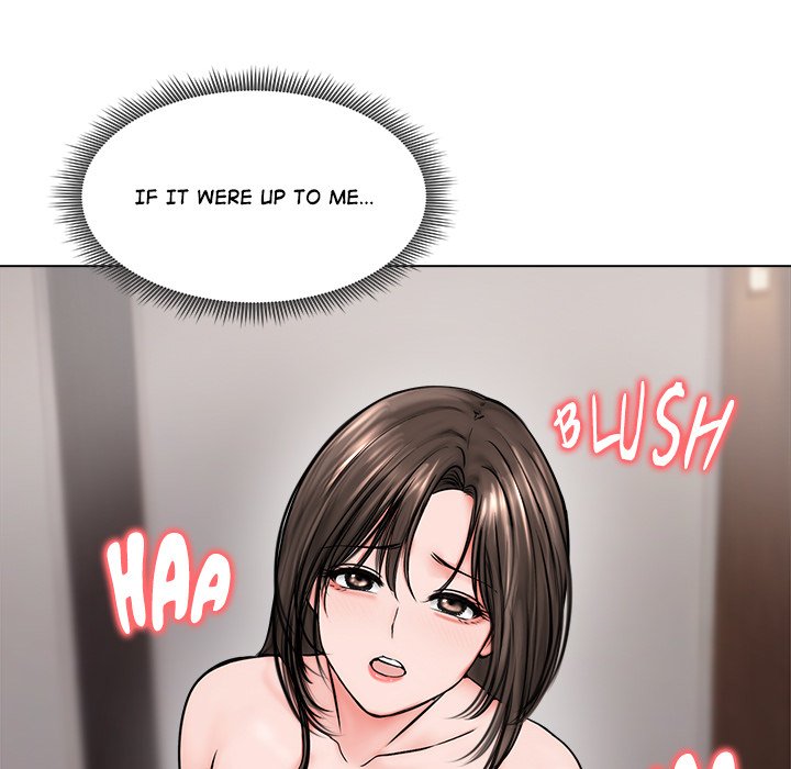 Stuck Living with My In-Laws - episode 9 - 10