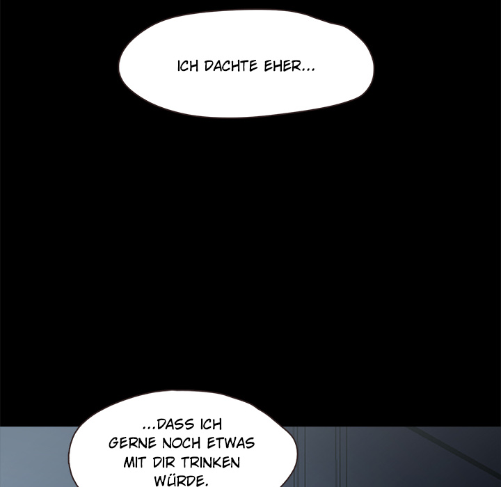 Süße Ferien - episode 15 - 110