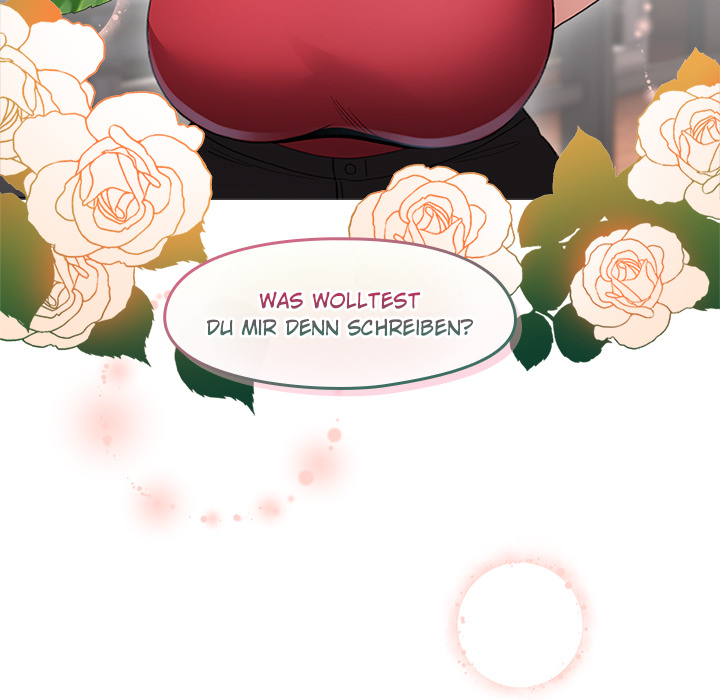 Überleben in einem Comic - episode 24 - 118