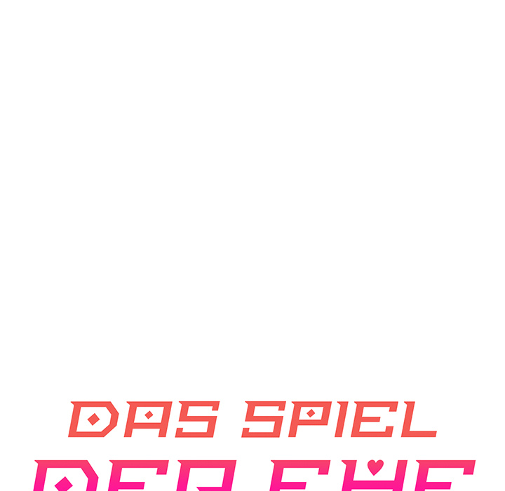 Das Spiel der Ehe - episode 7 - 20