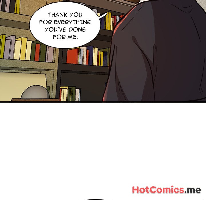 The Tiger, The Sun and The Moon - episode 44 - 17