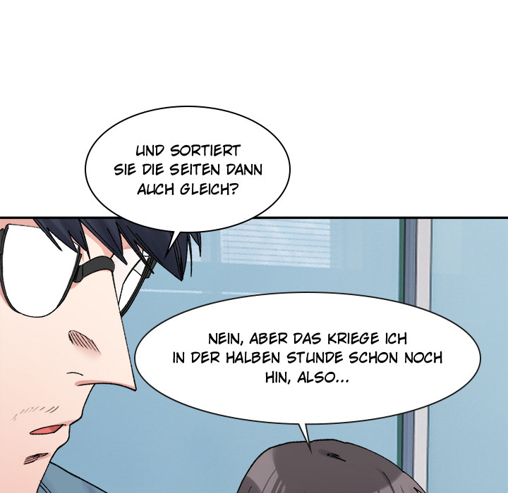 Was sich neckt... - episode 17 - 121