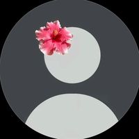 Sound image