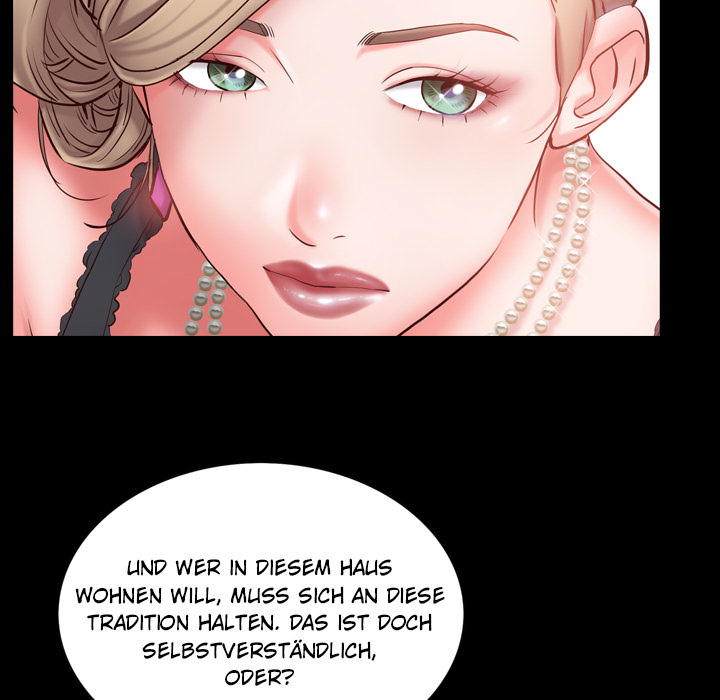 Herbstregen - episode 3 - 27