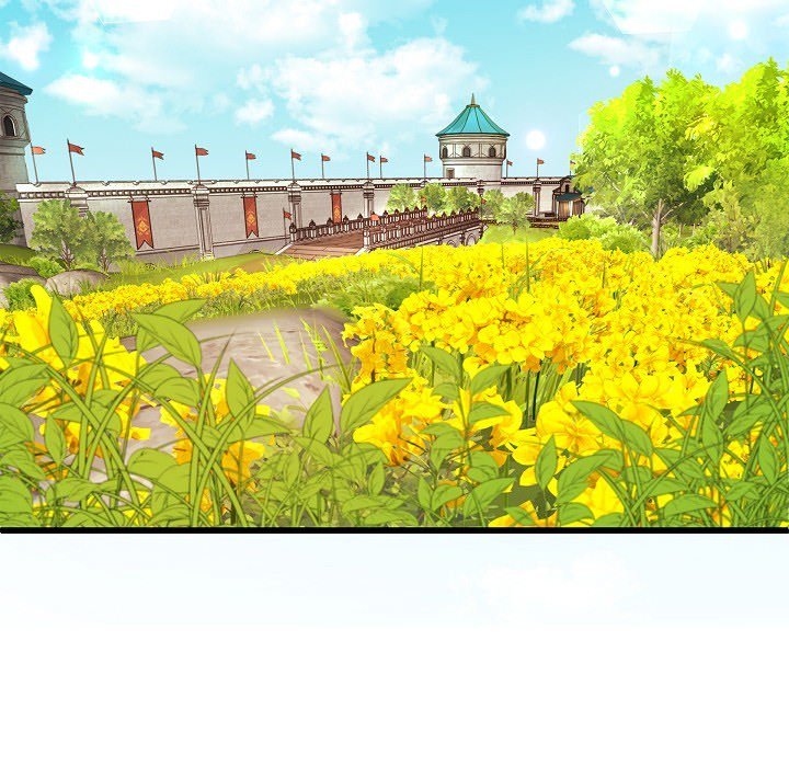 Hold on, Crown Prince! - episode 28 - 46
