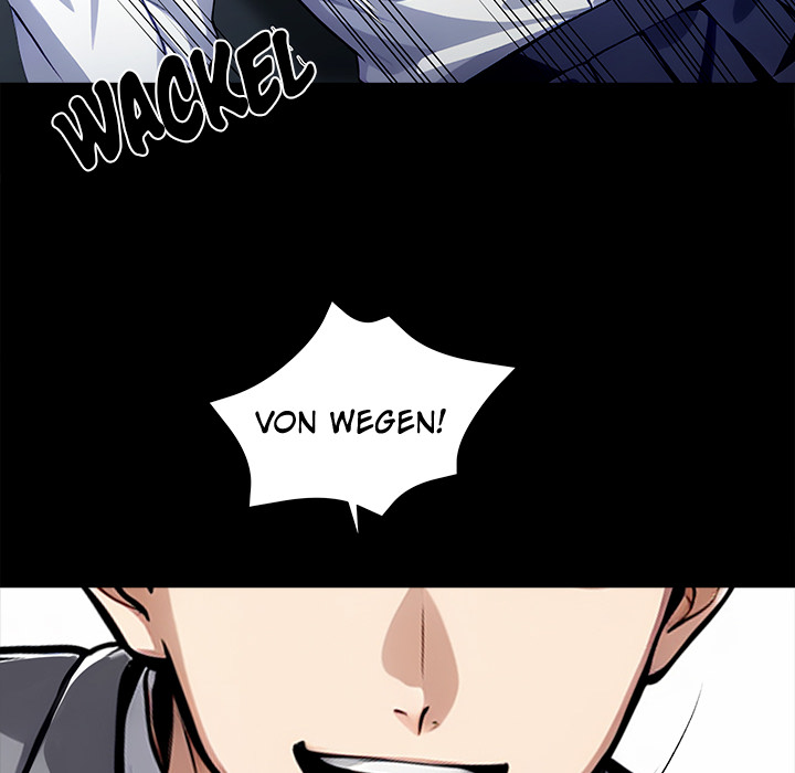 Workaholic Gangster - episode 39 - 107