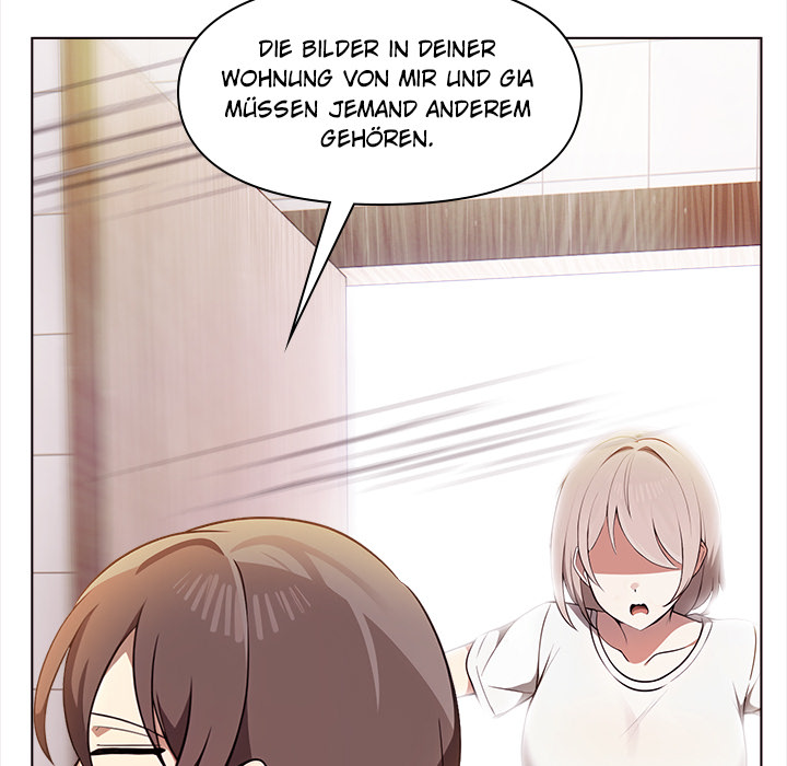 Besessen - episode 38 - 115