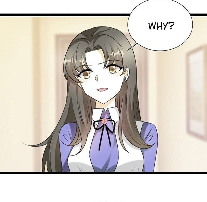 Love Is Never Enough - episode 28 - 28