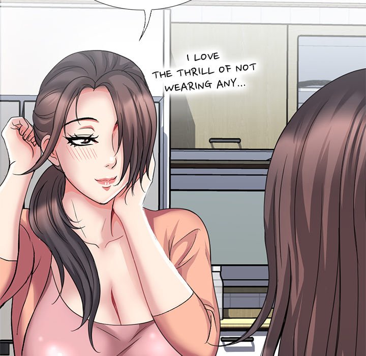 Daily Awakening of Sensuality - episode 3 - 52