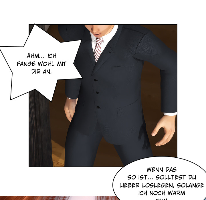Lust, Liebe & Leben - episode 11 - 42