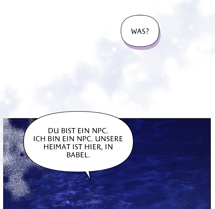 Der Untergrund von Babel - episode 13 - 63