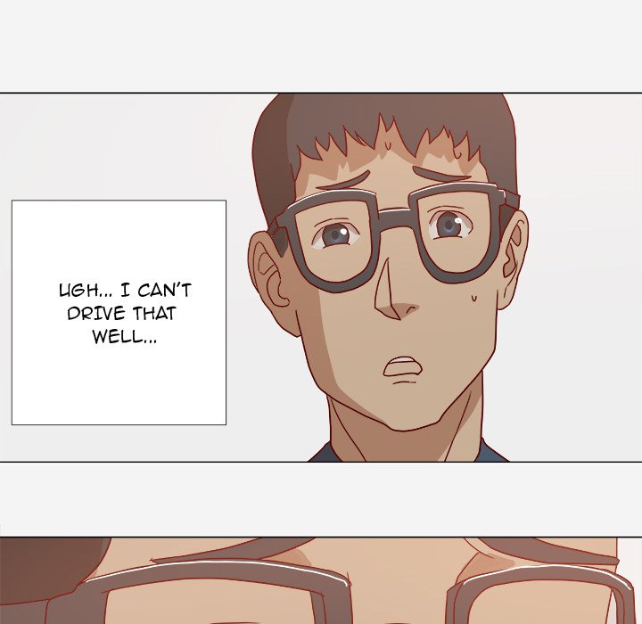 The Good Manager - episode 1 - 29