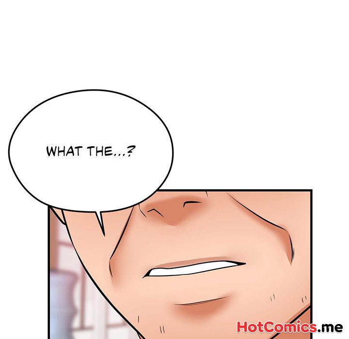 Site Use Only - episode 3 - 125