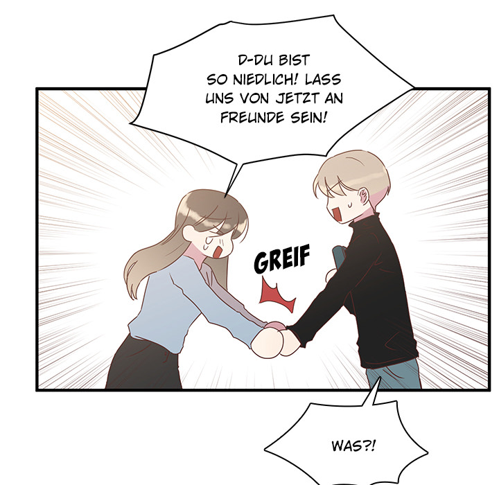 Glaubst du an Geister? - episode 2 - 73