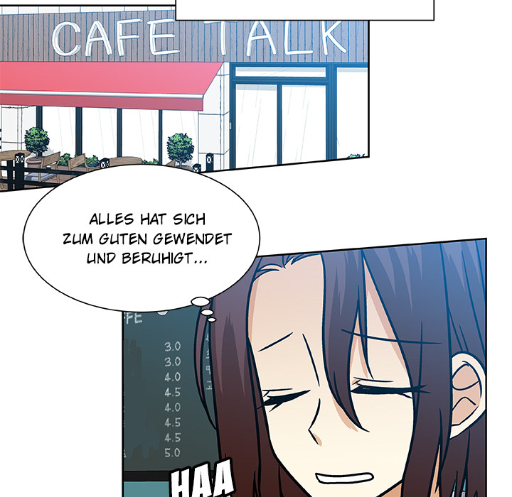 Mörder in klein - episode 52 - 43