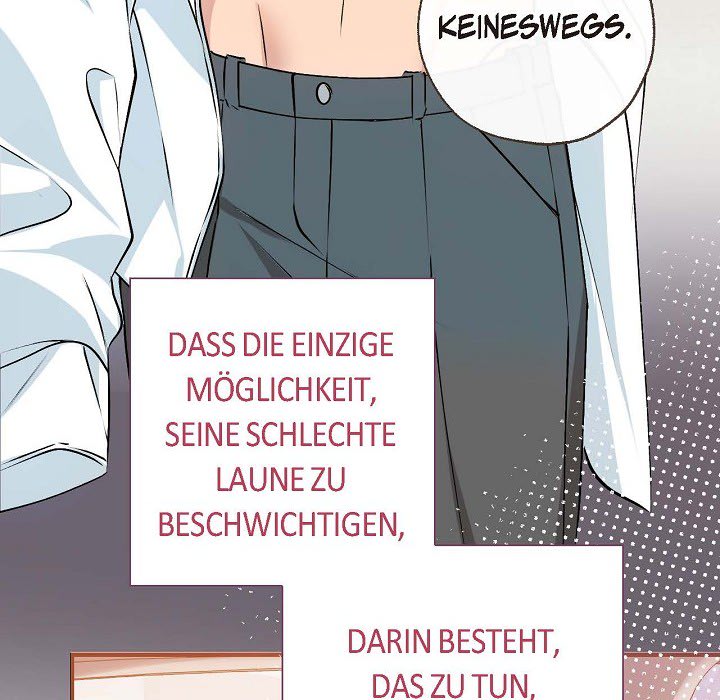 Obszöner Vertrag - episode 19 - 4