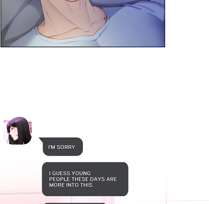 No, I Want HER! - UNCENSORED - episode 2 - 76
