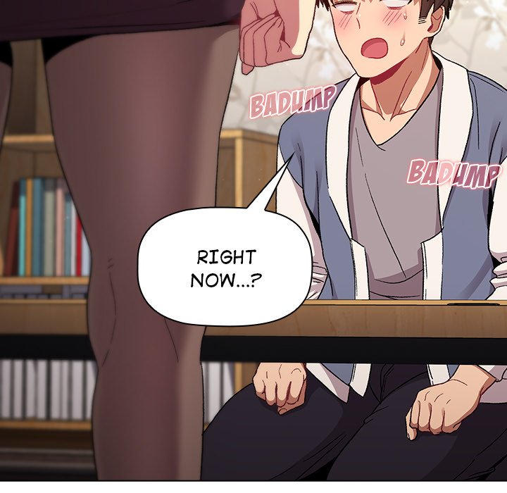 What do I do now...? - episode 22 - 176