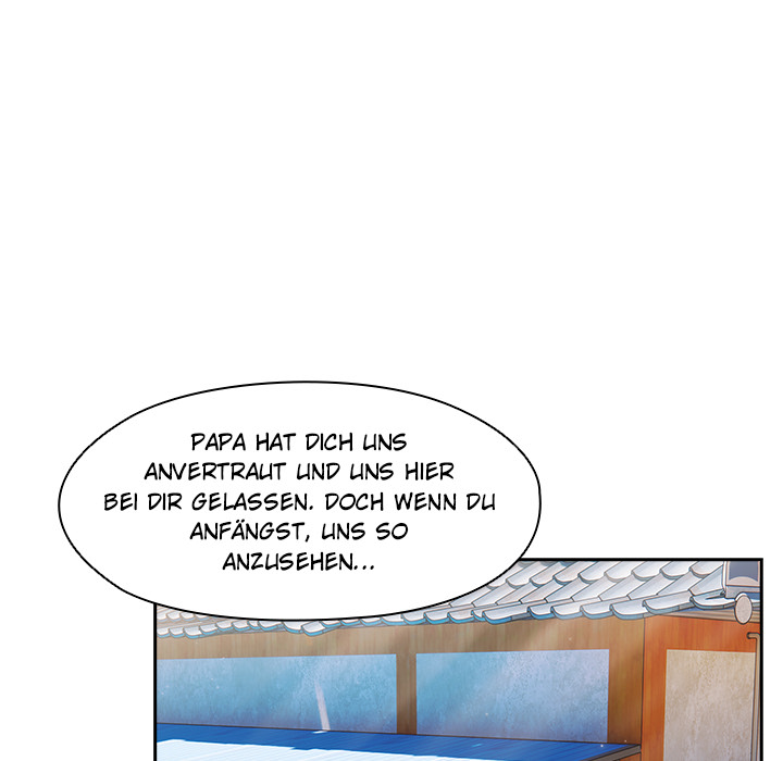 Ein ehrenwerter Mann - episode 3 - 24
