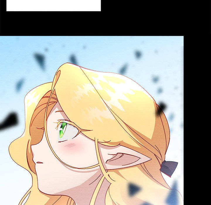 That Couple Has A Secret - episode 61 - 74