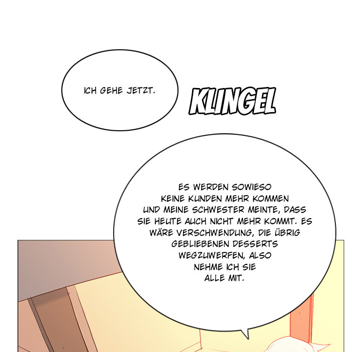 Verbrannter Kaffee - episode 14 - 72