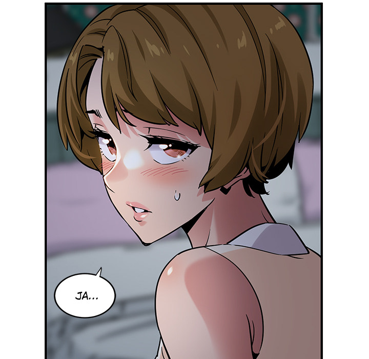 Wer hat Angst vor Mister H? - episode 17 - 7