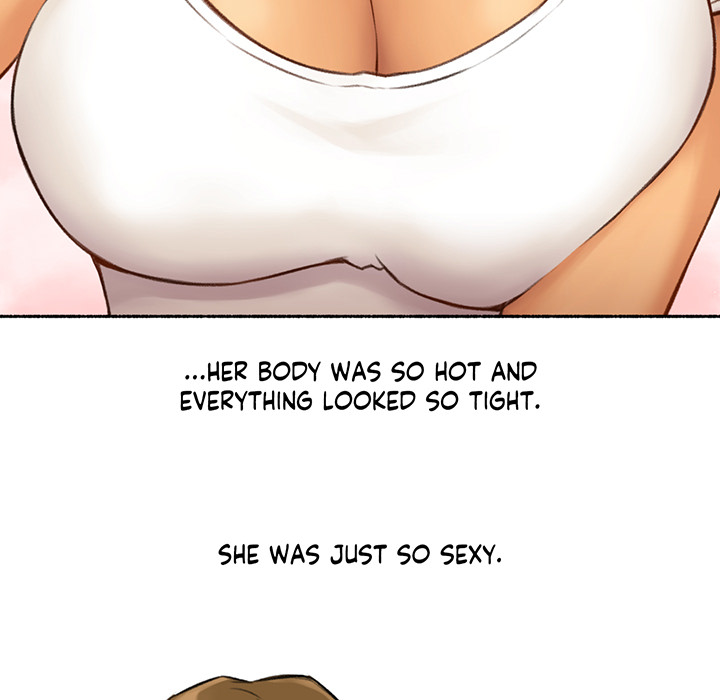 Sexual Exploits - episode 1 - 21