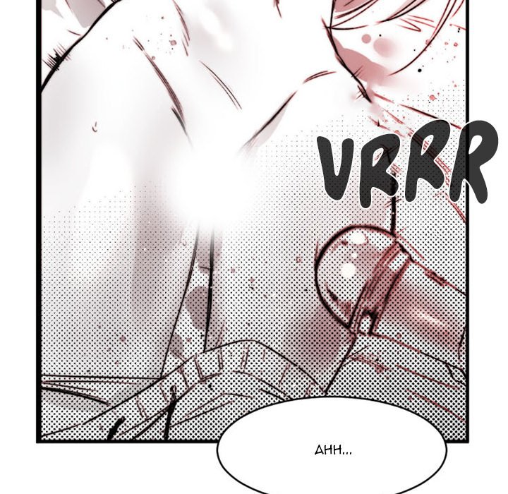 Icarus: Forbidden Love - episode 15 - 26