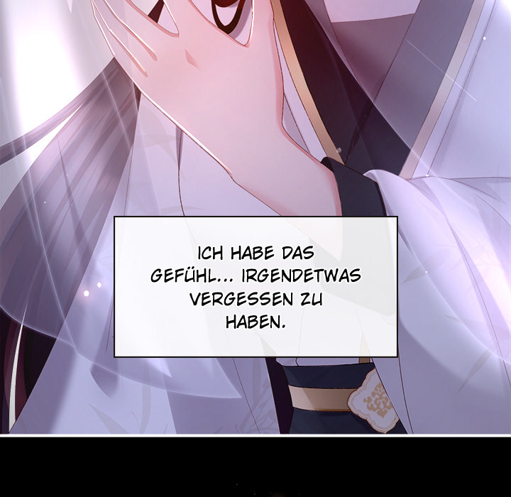 In meiner Erinnerung - episode 2 - 112